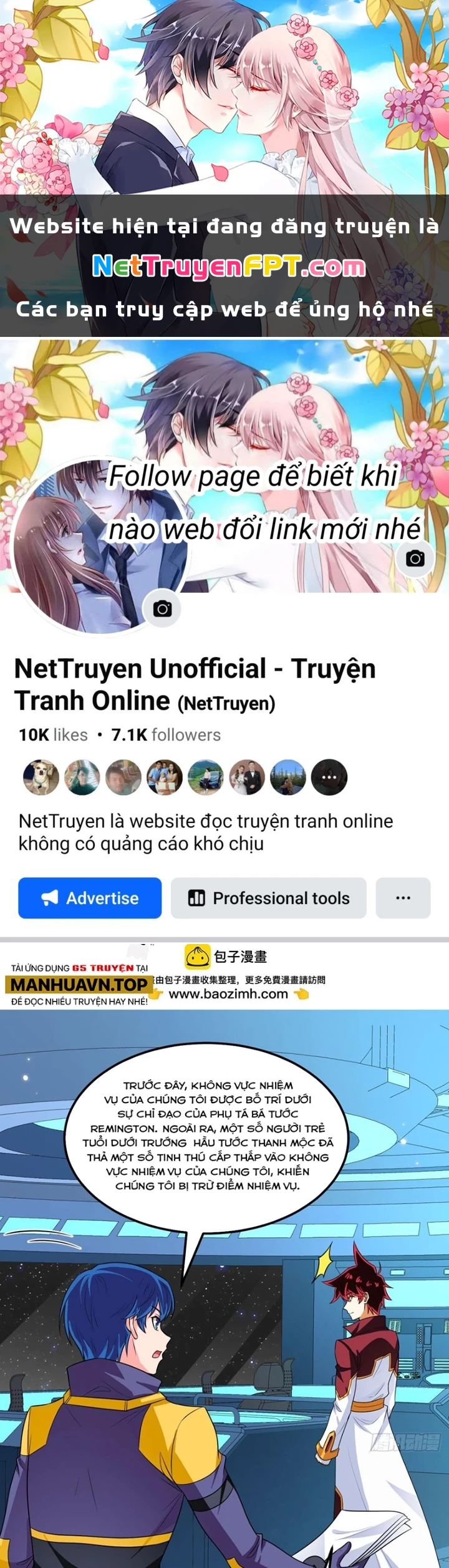 Chiến Hạm Của Ta Có Thể Thăng Cấp Chapter 128 - Next Chapter 129