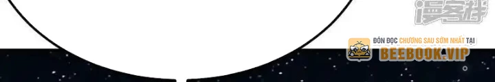 Chiến Hạm Của Ta Có Thể Thăng Cấp Chapter 132 - Trang 2