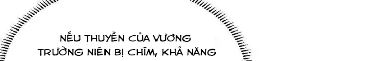 Chiến Hạm Của Ta Có Thể Thăng Cấp Chapter 132 - Trang 2