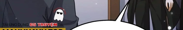 Chiến Hạm Của Ta Có Thể Thăng Cấp Chapter 136 - Trang 2