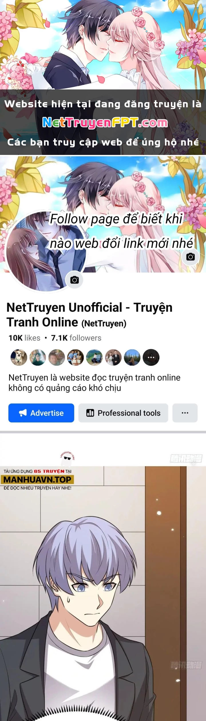Chiến Hạm Của Ta Có Thể Thăng Cấp Chapter 137 - Next Chapter 138