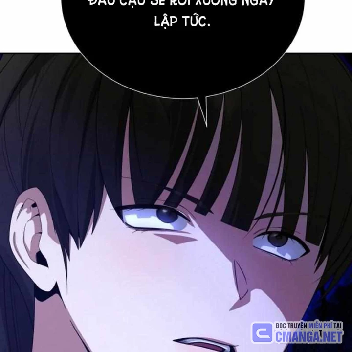 Pháp Sư Hắc Ám: Khởi Sinh Từ Xương Cốt Chapter 29 - Trang 2