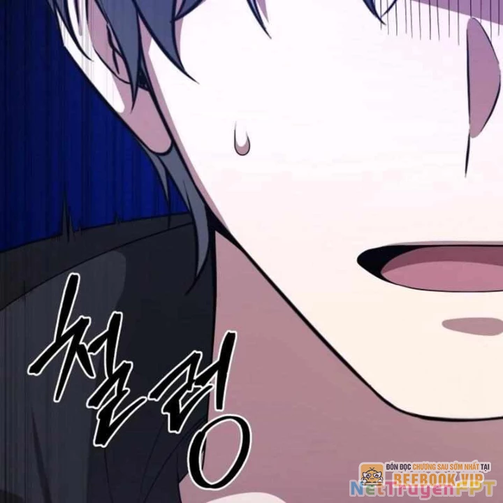 Pháp Sư Hắc Ám: Khởi Sinh Từ Xương Cốt Chapter 29 - Trang 2