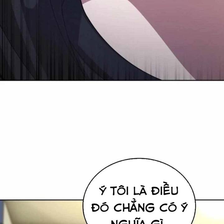 Pháp Sư Hắc Ám: Khởi Sinh Từ Xương Cốt Chapter 29 - Trang 2