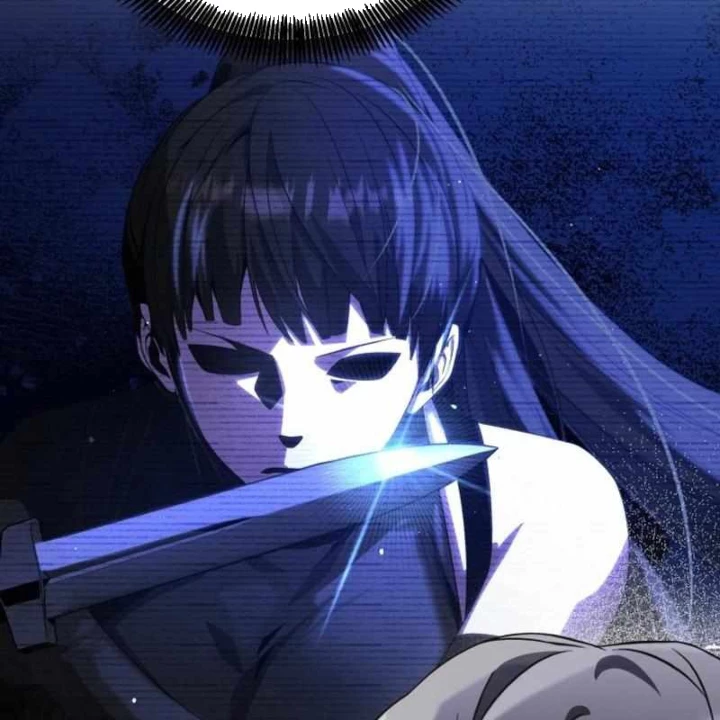 Pháp Sư Hắc Ám: Khởi Sinh Từ Xương Cốt Chapter 29 - Trang 2