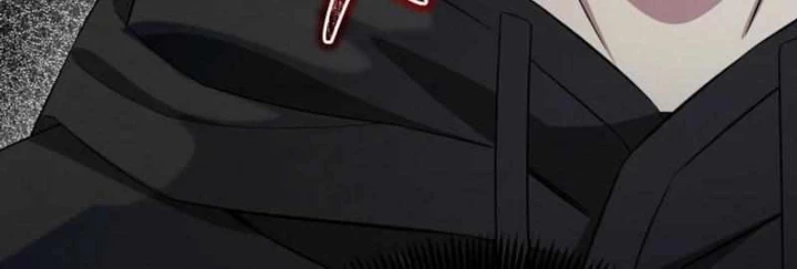 Pháp Sư Hắc Ám: Khởi Sinh Từ Xương Cốt Chapter 29 - Trang 2