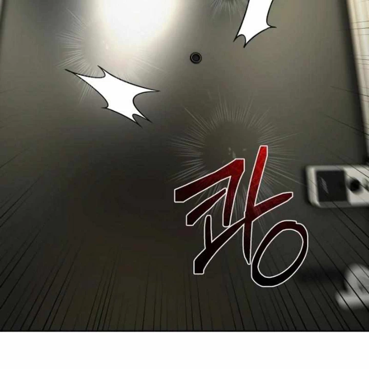 Pháp Sư Hắc Ám: Khởi Sinh Từ Xương Cốt Chapter 29 - Trang 2