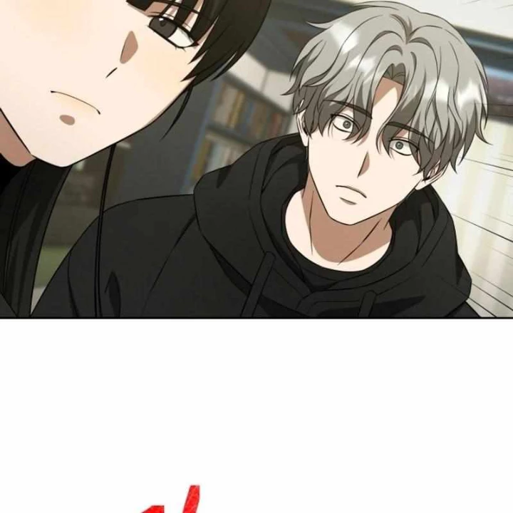 Pháp Sư Hắc Ám: Khởi Sinh Từ Xương Cốt Chapter 29 - Trang 2