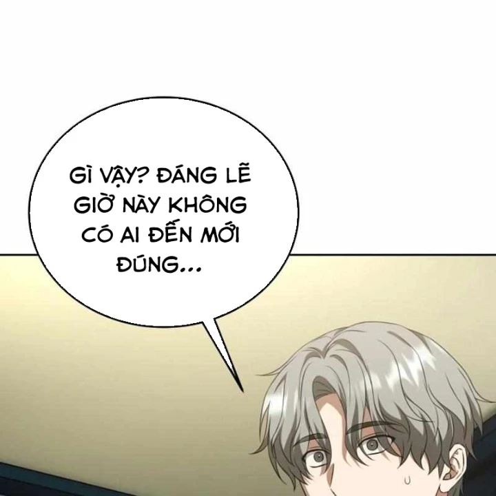 Pháp Sư Hắc Ám: Khởi Sinh Từ Xương Cốt Chapter 29 - Trang 2