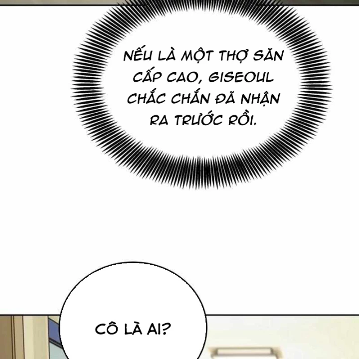 Pháp Sư Hắc Ám: Khởi Sinh Từ Xương Cốt Chapter 29 - Trang 2