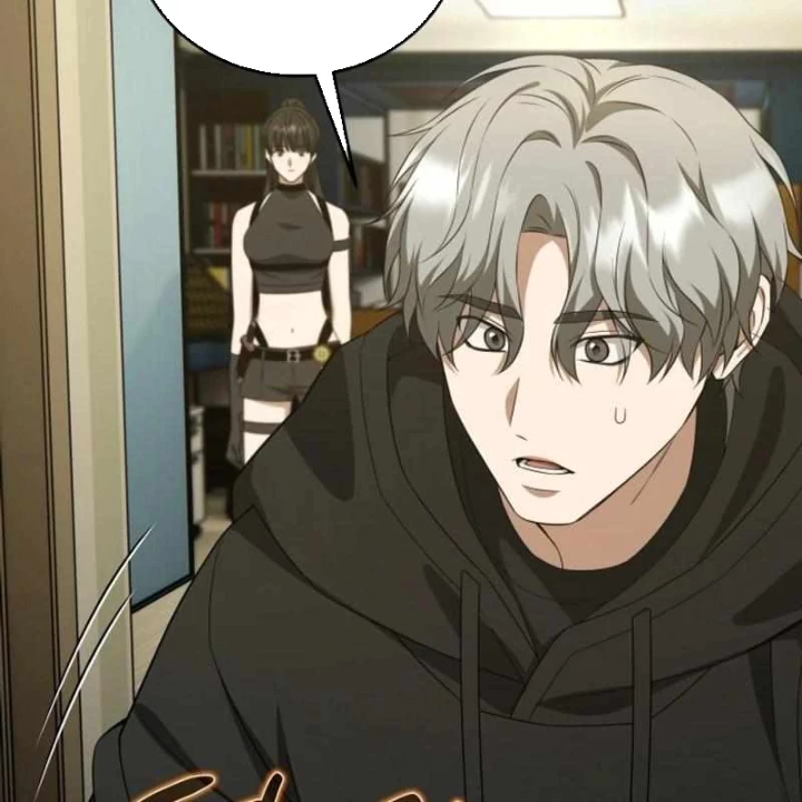 Pháp Sư Hắc Ám: Khởi Sinh Từ Xương Cốt Chapter 29 - Trang 2