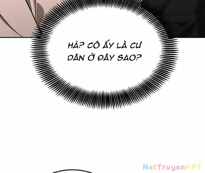 Pháp Sư Hắc Ám: Khởi Sinh Từ Xương Cốt Chapter 29 - Trang 2