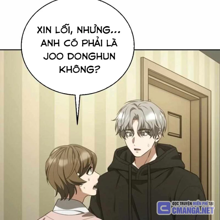 Pháp Sư Hắc Ám: Khởi Sinh Từ Xương Cốt Chapter 29 - Trang 2