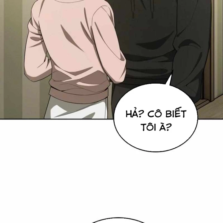 Pháp Sư Hắc Ám: Khởi Sinh Từ Xương Cốt Chapter 29 - Trang 2