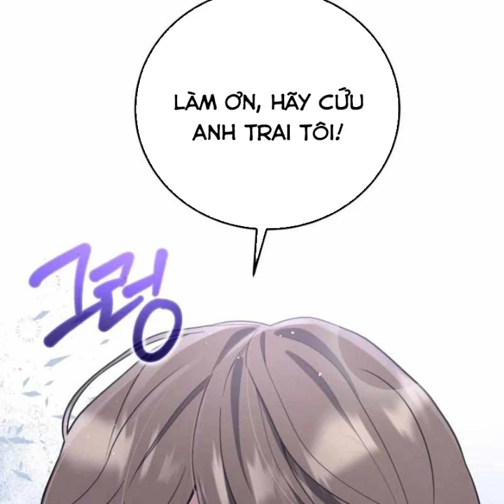 Pháp Sư Hắc Ám: Khởi Sinh Từ Xương Cốt Chapter 29 - Trang 2