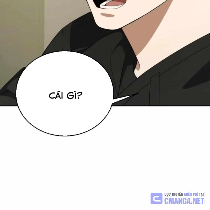 Pháp Sư Hắc Ám: Khởi Sinh Từ Xương Cốt Chapter 29 - Trang 2