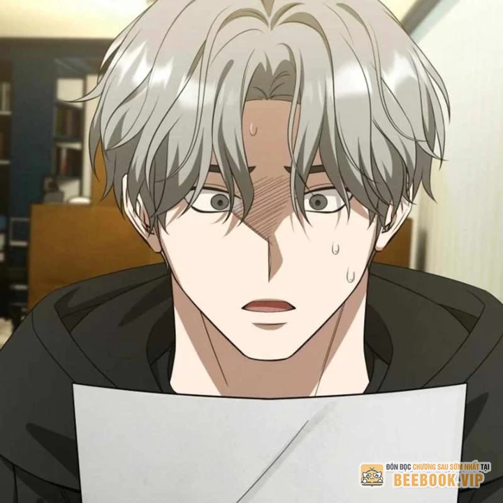 Pháp Sư Hắc Ám: Khởi Sinh Từ Xương Cốt Chapter 29 - Trang 2