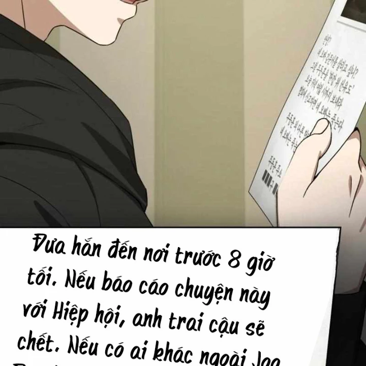 Pháp Sư Hắc Ám: Khởi Sinh Từ Xương Cốt Chapter 29 - Trang 2