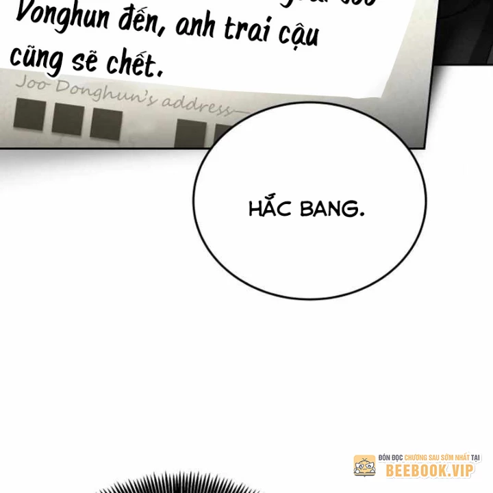 Pháp Sư Hắc Ám: Khởi Sinh Từ Xương Cốt Chapter 29 - Trang 2