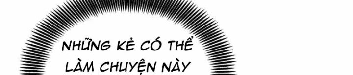 Pháp Sư Hắc Ám: Khởi Sinh Từ Xương Cốt Chapter 29 - Trang 2