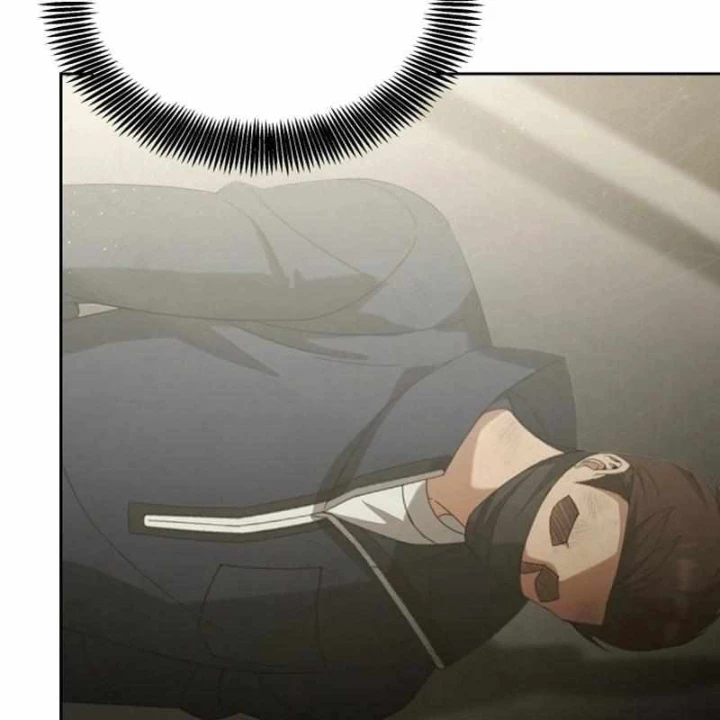 Pháp Sư Hắc Ám: Khởi Sinh Từ Xương Cốt Chapter 29 - Trang 2