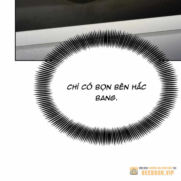 Pháp Sư Hắc Ám: Khởi Sinh Từ Xương Cốt Chapter 29 - Trang 2