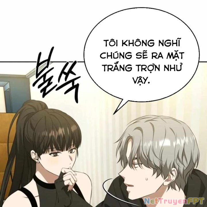 Pháp Sư Hắc Ám: Khởi Sinh Từ Xương Cốt Chapter 29 - Trang 2