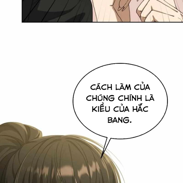 Pháp Sư Hắc Ám: Khởi Sinh Từ Xương Cốt Chapter 29 - Trang 2