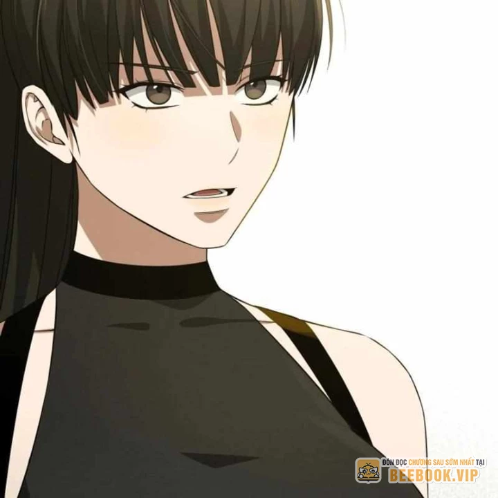 Pháp Sư Hắc Ám: Khởi Sinh Từ Xương Cốt Chapter 29 - Trang 2