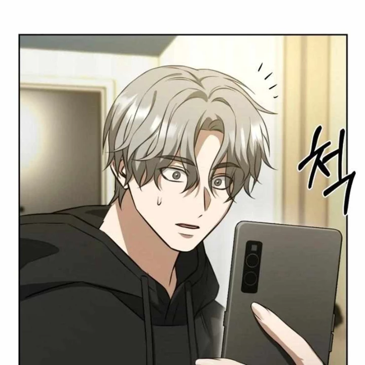 Pháp Sư Hắc Ám: Khởi Sinh Từ Xương Cốt Chapter 29 - Trang 2