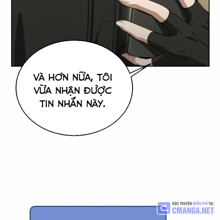 Pháp Sư Hắc Ám: Khởi Sinh Từ Xương Cốt Chapter 29 - Trang 2