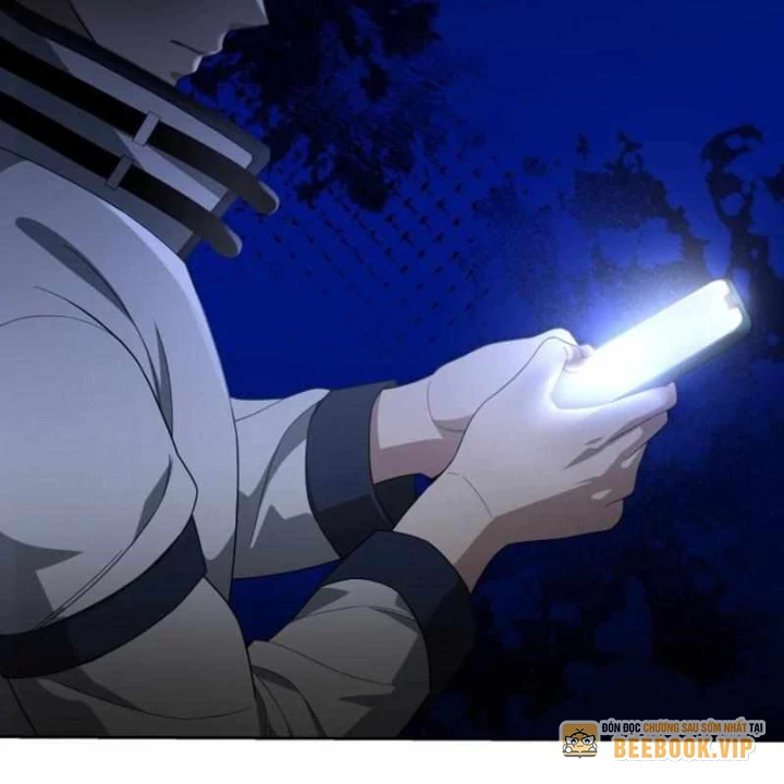 Pháp Sư Hắc Ám: Khởi Sinh Từ Xương Cốt Chapter 29 - Trang 2