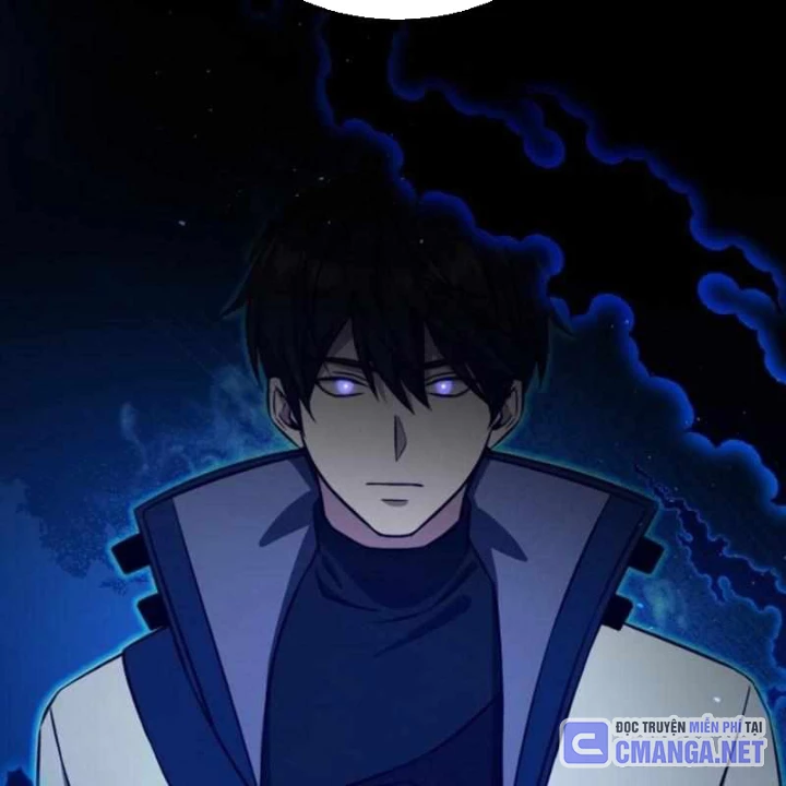 Pháp Sư Hắc Ám: Khởi Sinh Từ Xương Cốt Chapter 29 - Trang 2