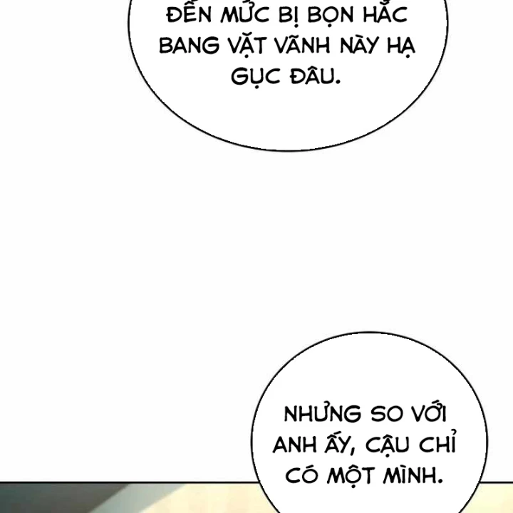 Pháp Sư Hắc Ám: Khởi Sinh Từ Xương Cốt Chapter 29 - Trang 2
