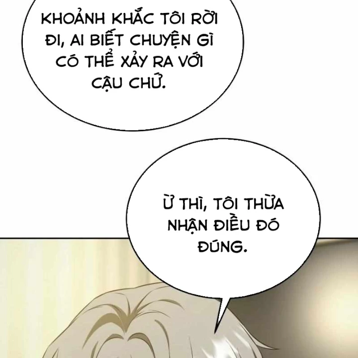 Pháp Sư Hắc Ám: Khởi Sinh Từ Xương Cốt Chapter 29 - Trang 2