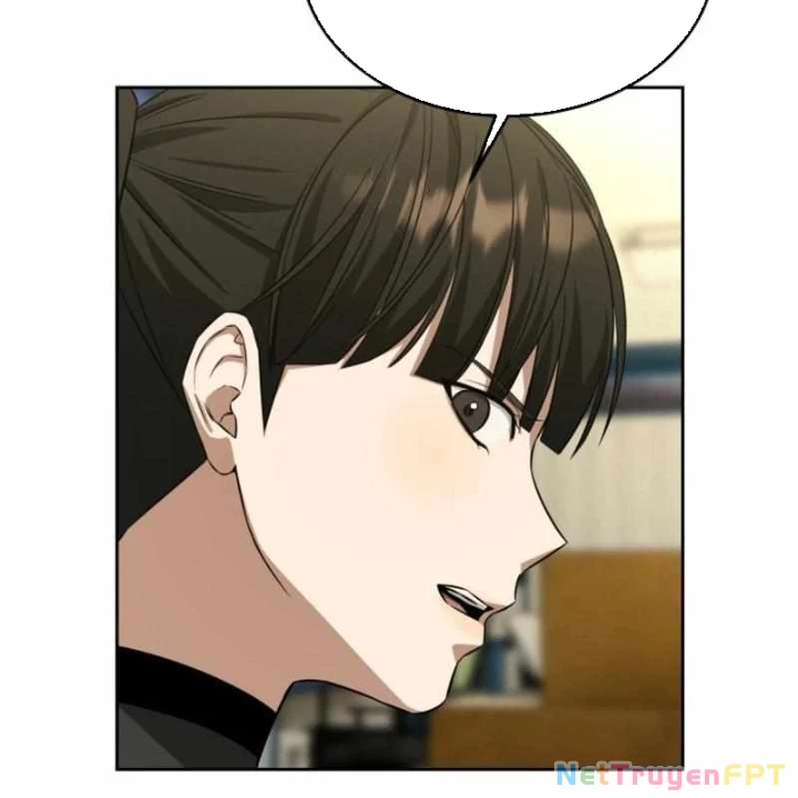 Pháp Sư Hắc Ám: Khởi Sinh Từ Xương Cốt Chapter 29 - Trang 2
