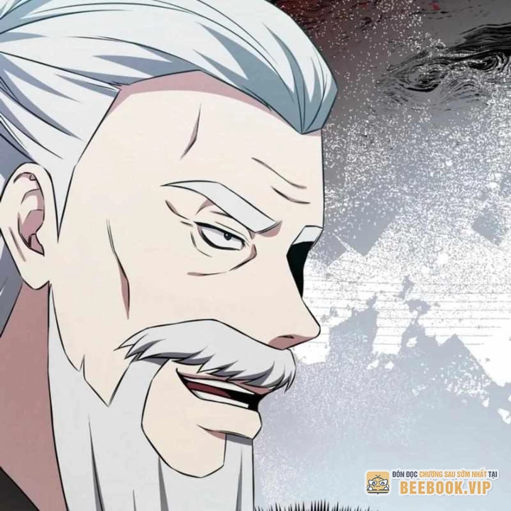 Pháp Sư Hắc Ám: Khởi Sinh Từ Xương Cốt Chapter 29 - Trang 2