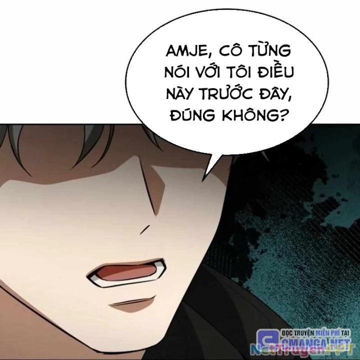 Pháp Sư Hắc Ám: Khởi Sinh Từ Xương Cốt Chapter 29 - Trang 2