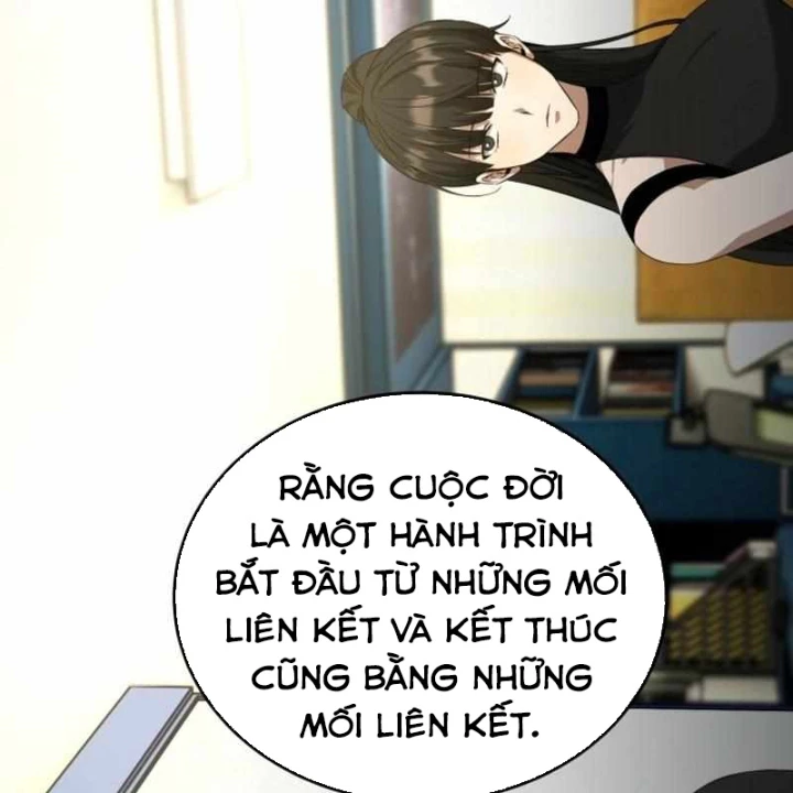 Pháp Sư Hắc Ám: Khởi Sinh Từ Xương Cốt Chapter 29 - Trang 2