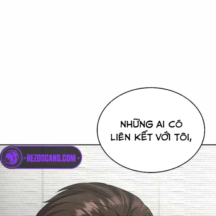 Pháp Sư Hắc Ám: Khởi Sinh Từ Xương Cốt Chapter 29 - Trang 2