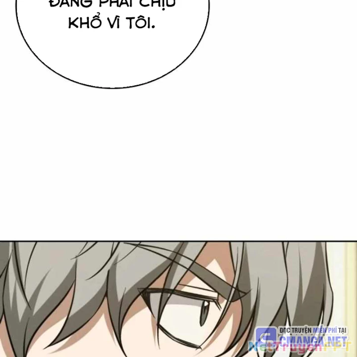 Pháp Sư Hắc Ám: Khởi Sinh Từ Xương Cốt Chapter 29 - Trang 2