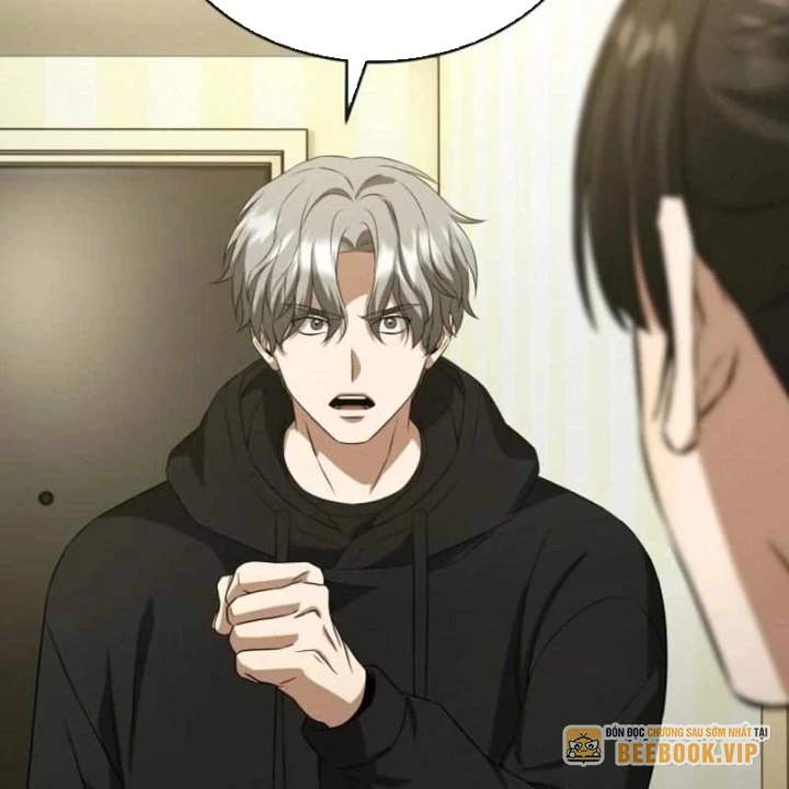 Pháp Sư Hắc Ám: Khởi Sinh Từ Xương Cốt Chapter 29 - Trang 2