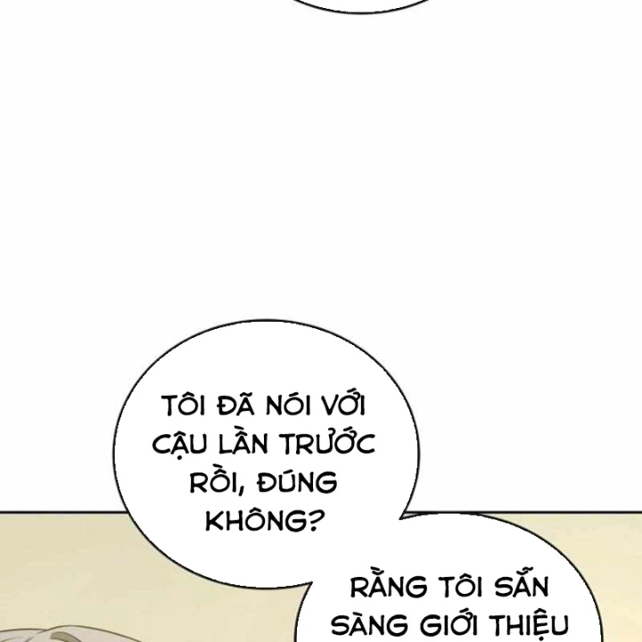 Pháp Sư Hắc Ám: Khởi Sinh Từ Xương Cốt Chapter 29 - Trang 2