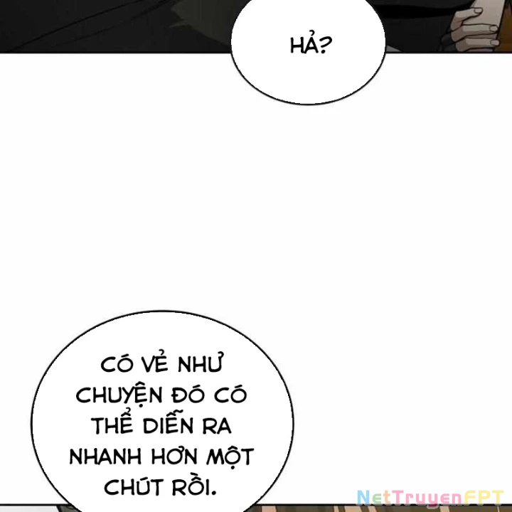 Pháp Sư Hắc Ám: Khởi Sinh Từ Xương Cốt Chapter 29 - Trang 2
