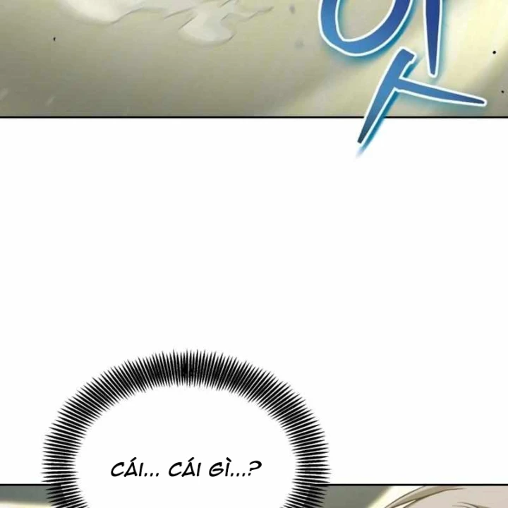 Pháp Sư Hắc Ám: Khởi Sinh Từ Xương Cốt Chapter 29 - Trang 2