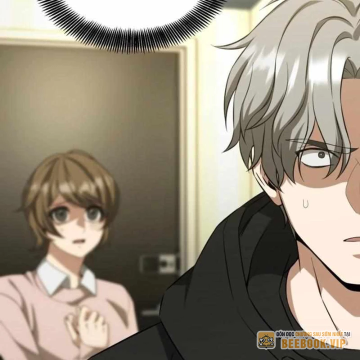 Pháp Sư Hắc Ám: Khởi Sinh Từ Xương Cốt Chapter 29 - Trang 2