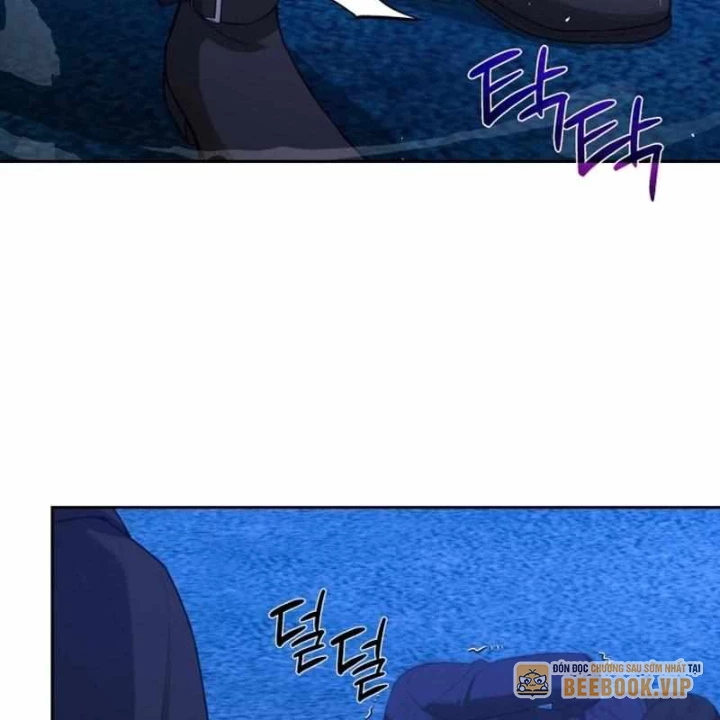 Pháp Sư Hắc Ám: Khởi Sinh Từ Xương Cốt Chapter 29 - Trang 2