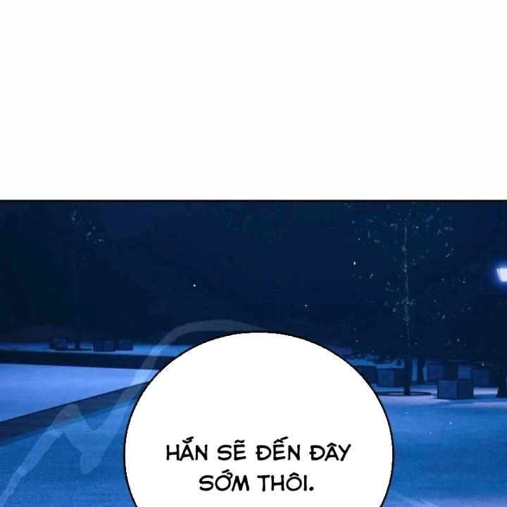 Pháp Sư Hắc Ám: Khởi Sinh Từ Xương Cốt Chapter 29 - Trang 2