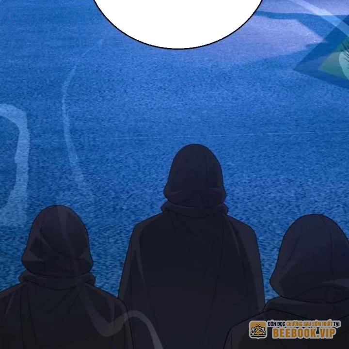Pháp Sư Hắc Ám: Khởi Sinh Từ Xương Cốt Chapter 29 - Trang 2