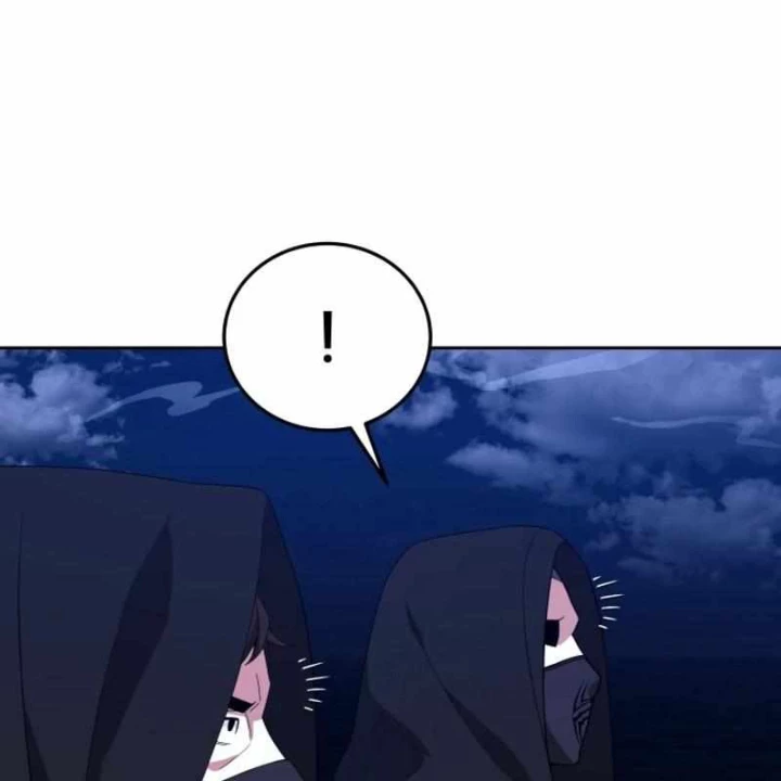 Pháp Sư Hắc Ám: Khởi Sinh Từ Xương Cốt Chapter 29 - Trang 2